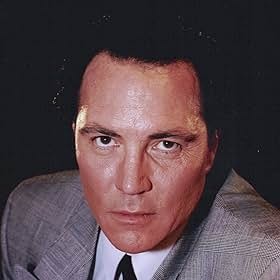 Sonny Landham
